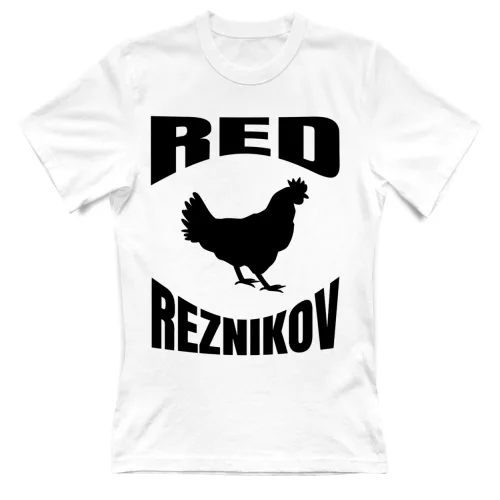 T-Shirt Donna