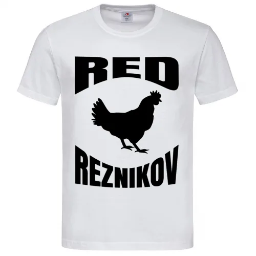 T-Shirt Men Premium 