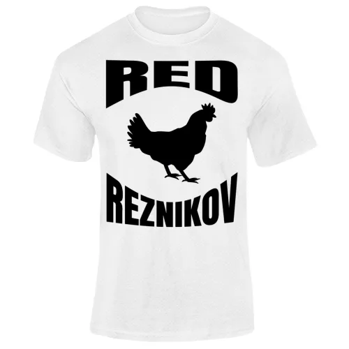 T-Shirt Unisex Dry Sport