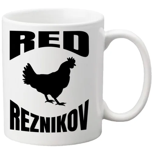 Tazza