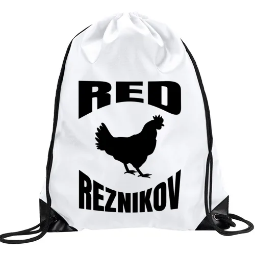 Zaino