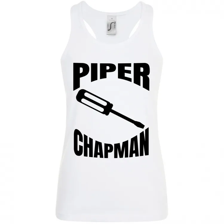 piper chapman orange is the new black