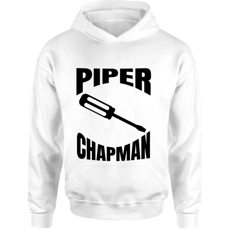 piper chapman orange is the new black