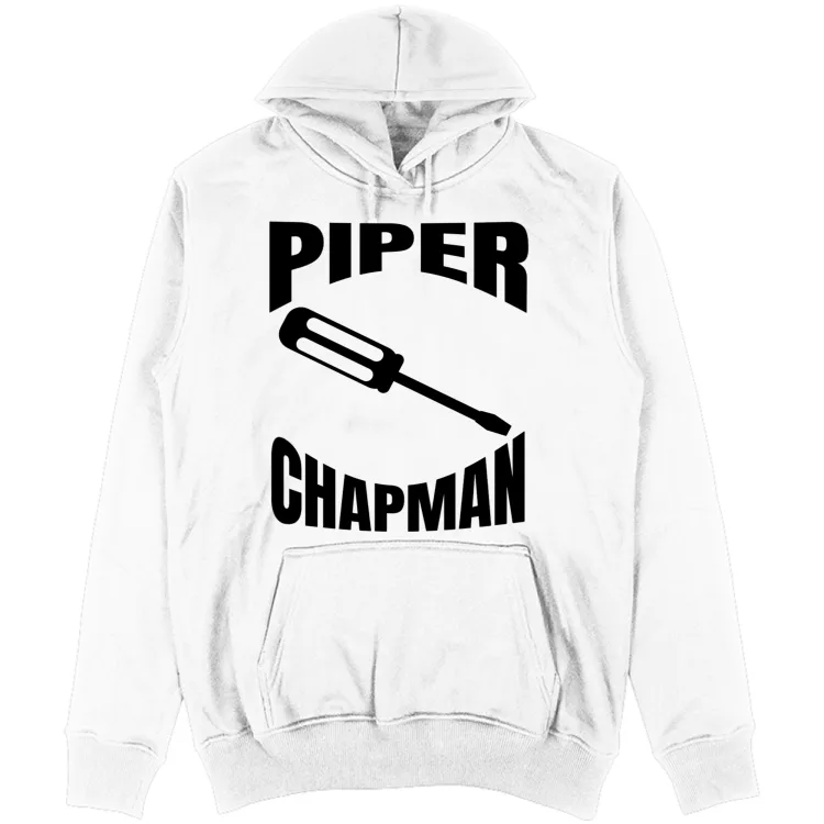 piper chapman orange is the new black