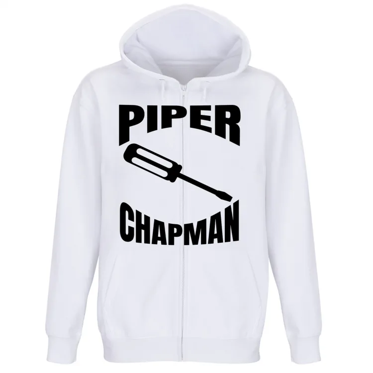 piper chapman orange is the new black