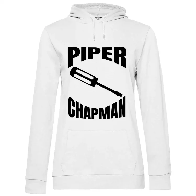 piper chapman orange is the new black