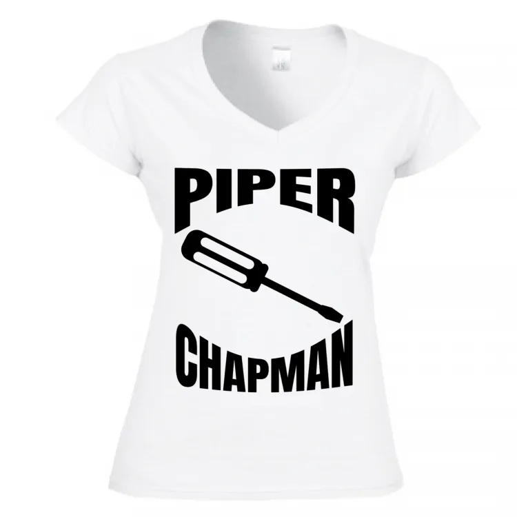 piper chapman orange is the new black