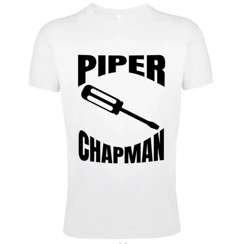 T-Shirt Men Fit
