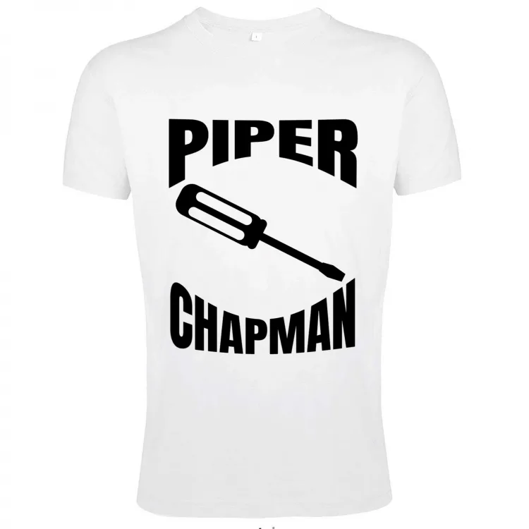 piper chapman orange is the new black
