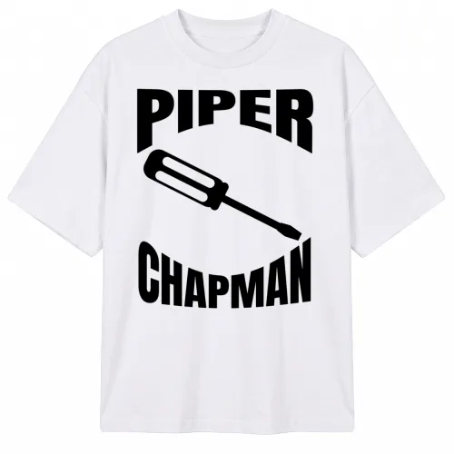 T-Shirt Oversize