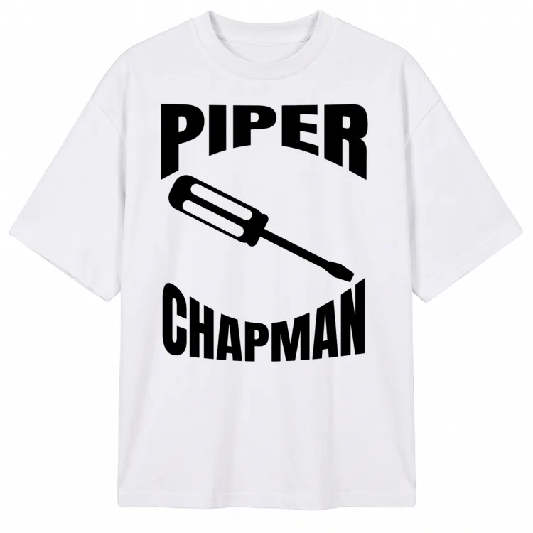 piper chapman orange is the new black