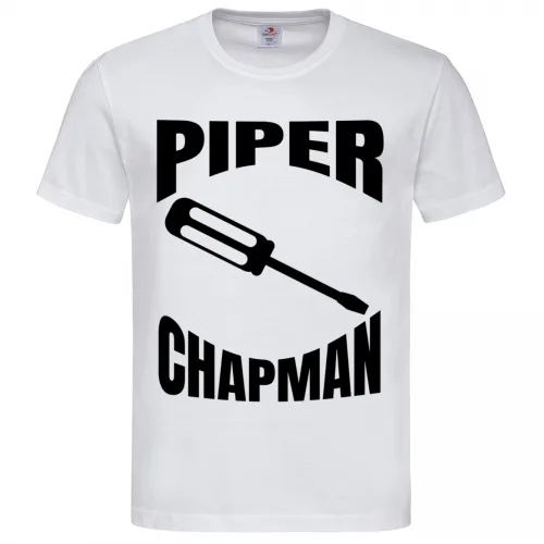 T-Shirt Men Premium 