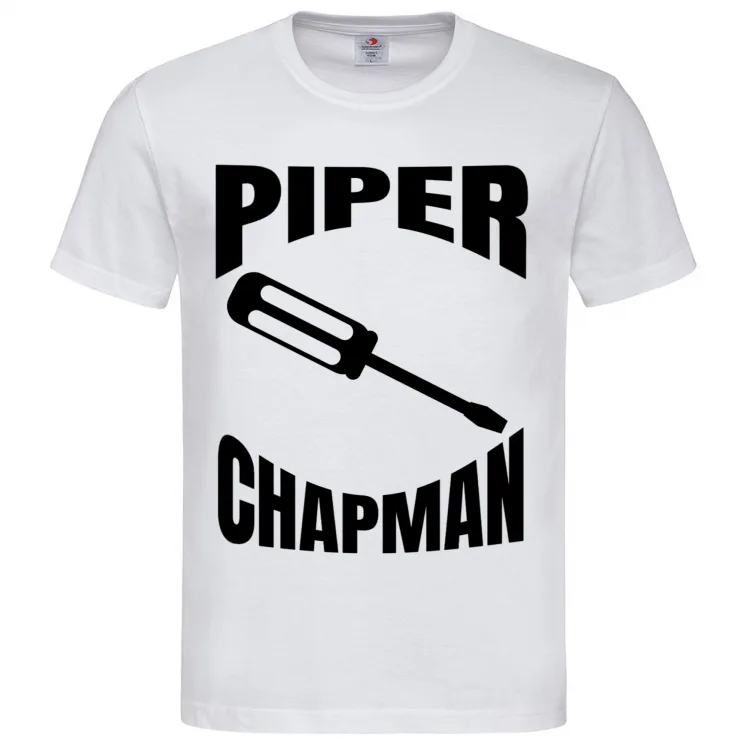 piper chapman orange is the new black