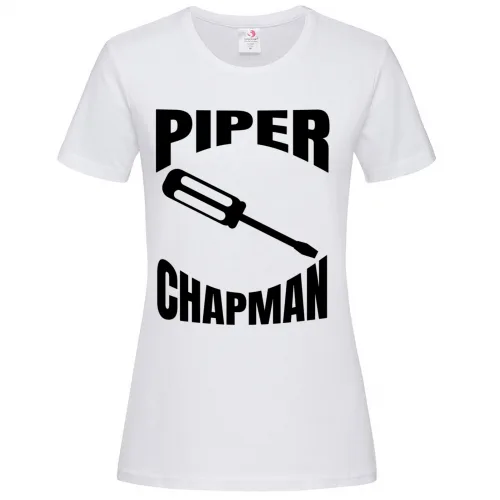 T-Shirt Women Premium 
