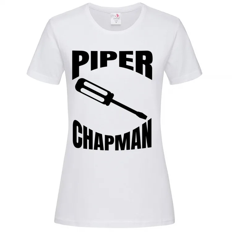 piper chapman orange is the new black