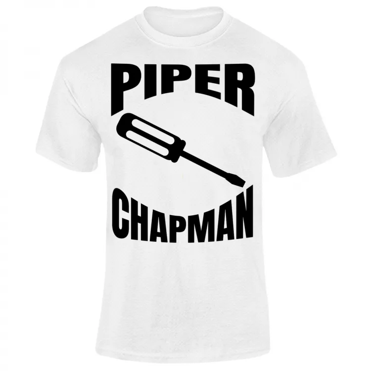 piper chapman orange is the new black
