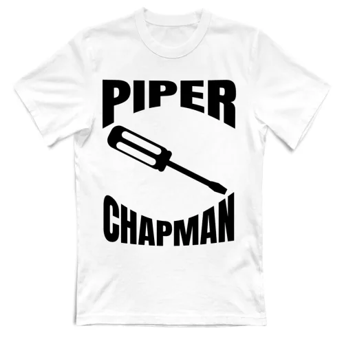 T-Shirt Unisex Large