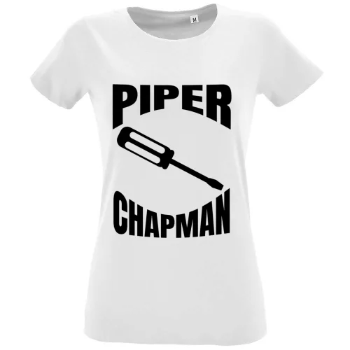 T-Shirt Women Fit