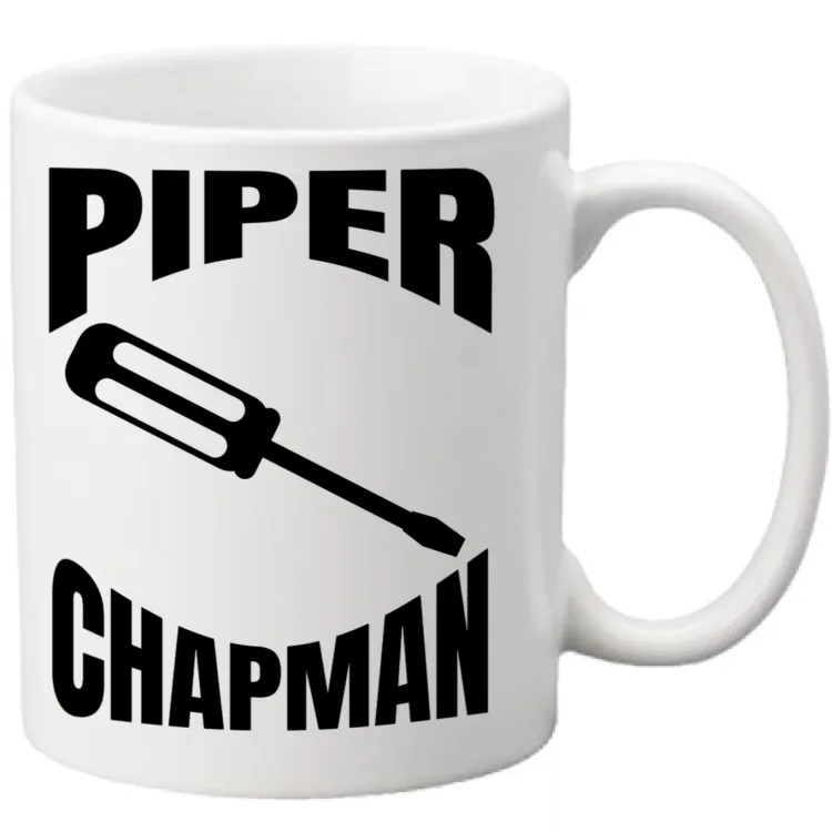piper chapman orange is the new black