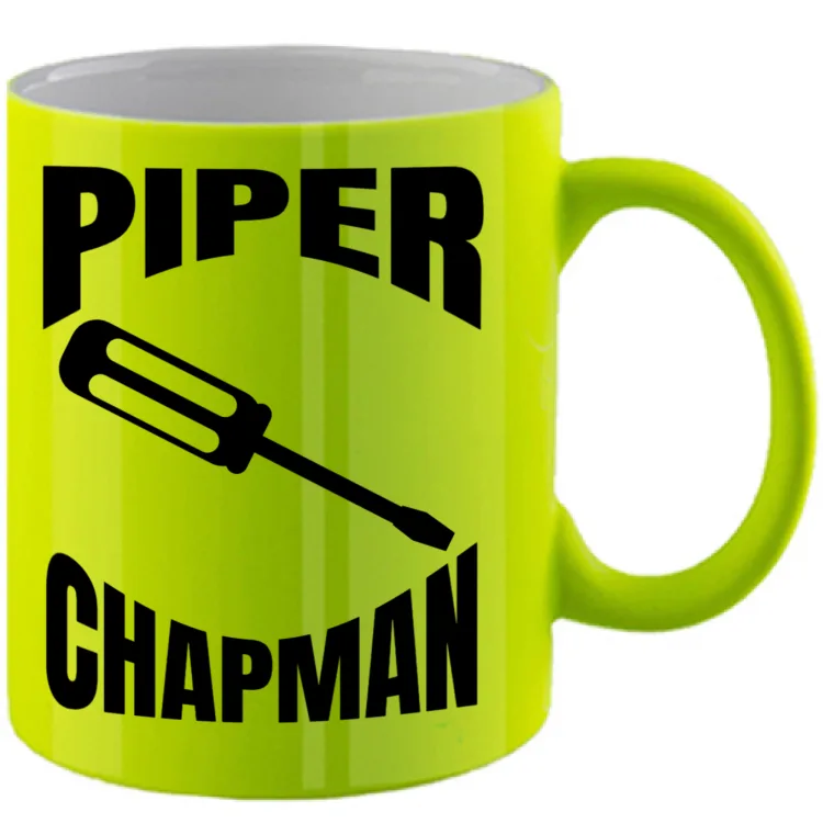 piper chapman orange is the new black
