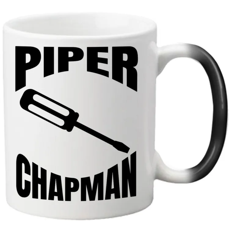 piper chapman orange is the new black