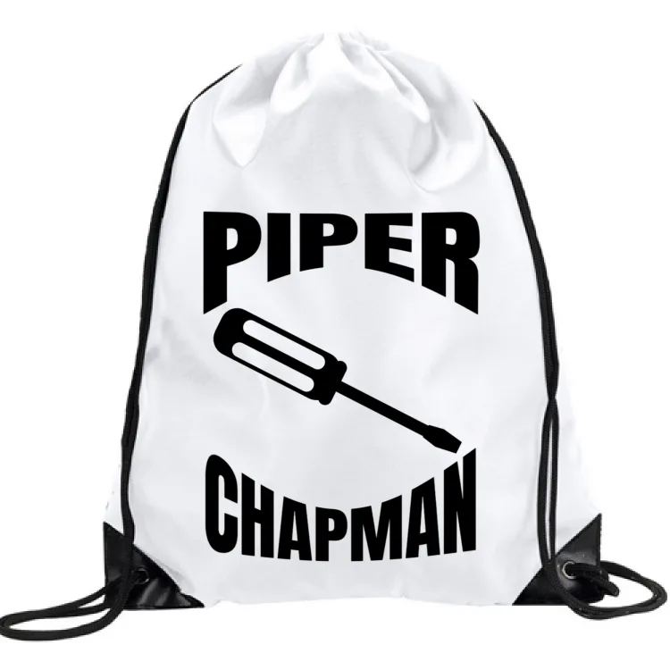 piper chapman orange is the new black