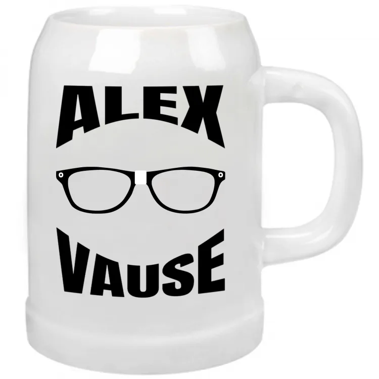 alex vause orange is the new black