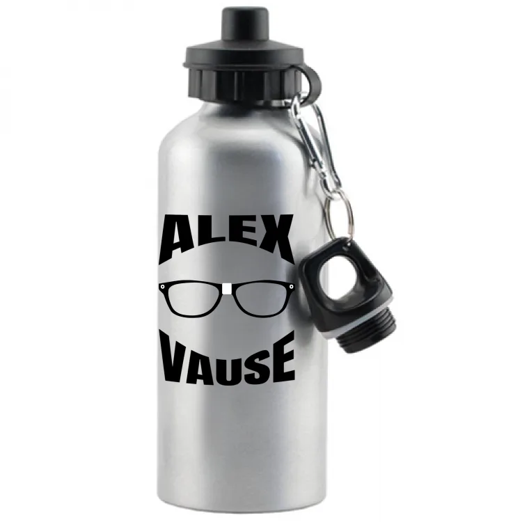 alex vause orange is the new black