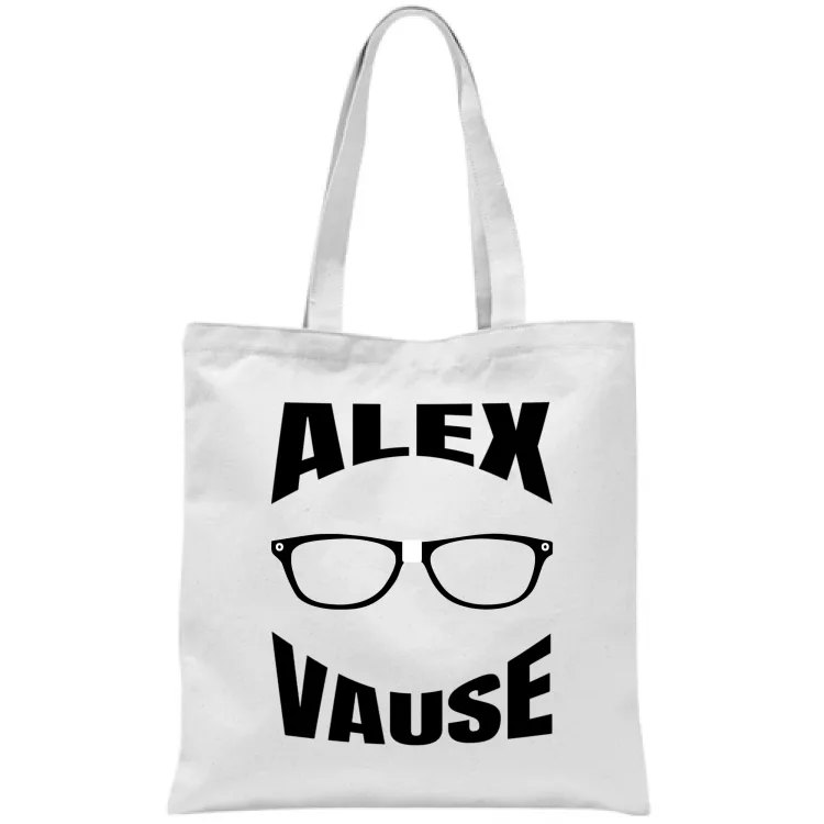 alex vause orange is the new black