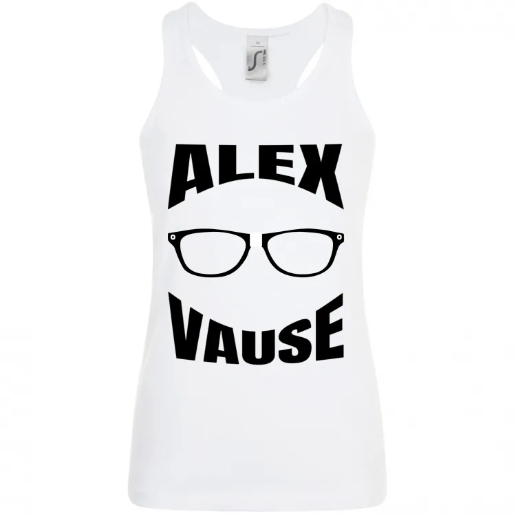 alex vause orange is the new black