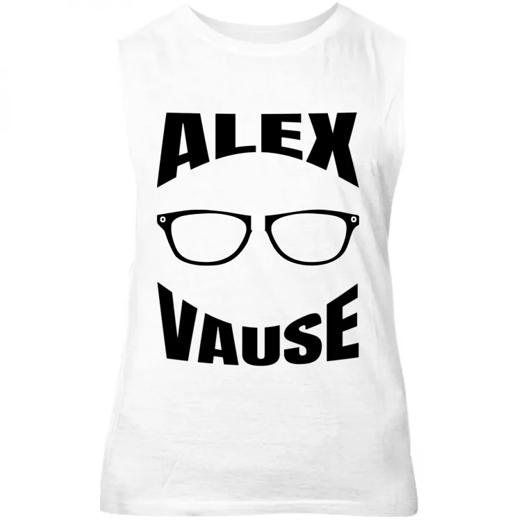alex vause orange is the new black