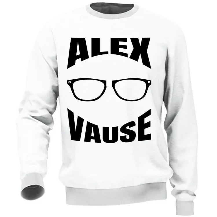 alex vause orange is the new black