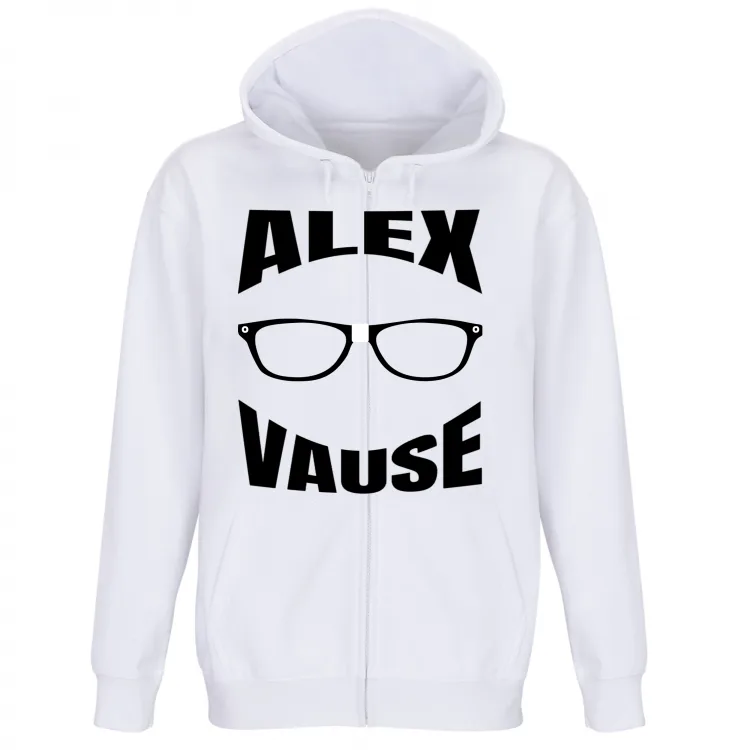 alex vause orange is the new black