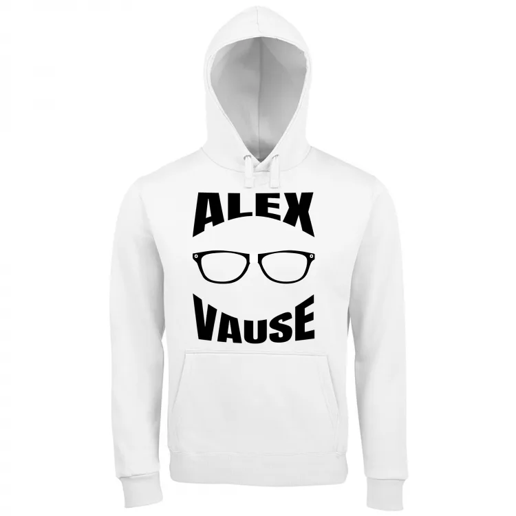 alex vause orange is the new black