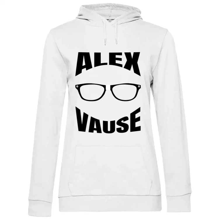 alex vause orange is the new black