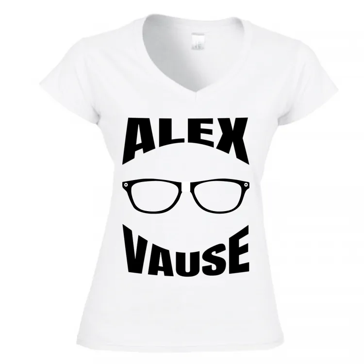 alex vause orange is the new black