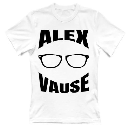 T-Shirt Donna