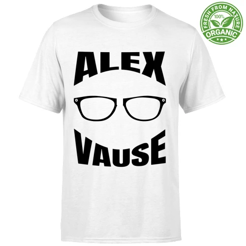 T-Shirt Bambino Organic