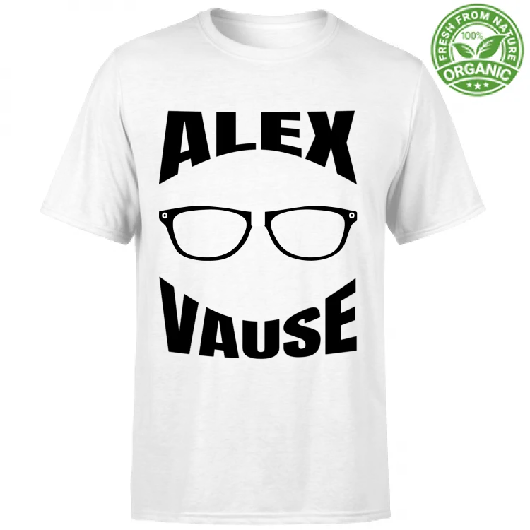 alex vause orange is the new black