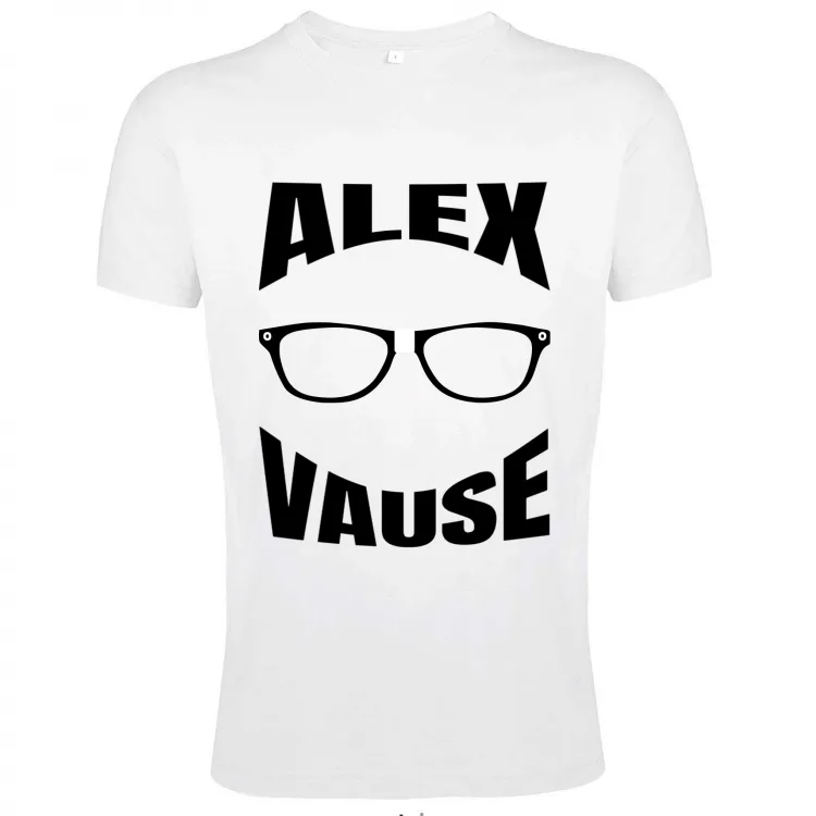 alex vause orange is the new black