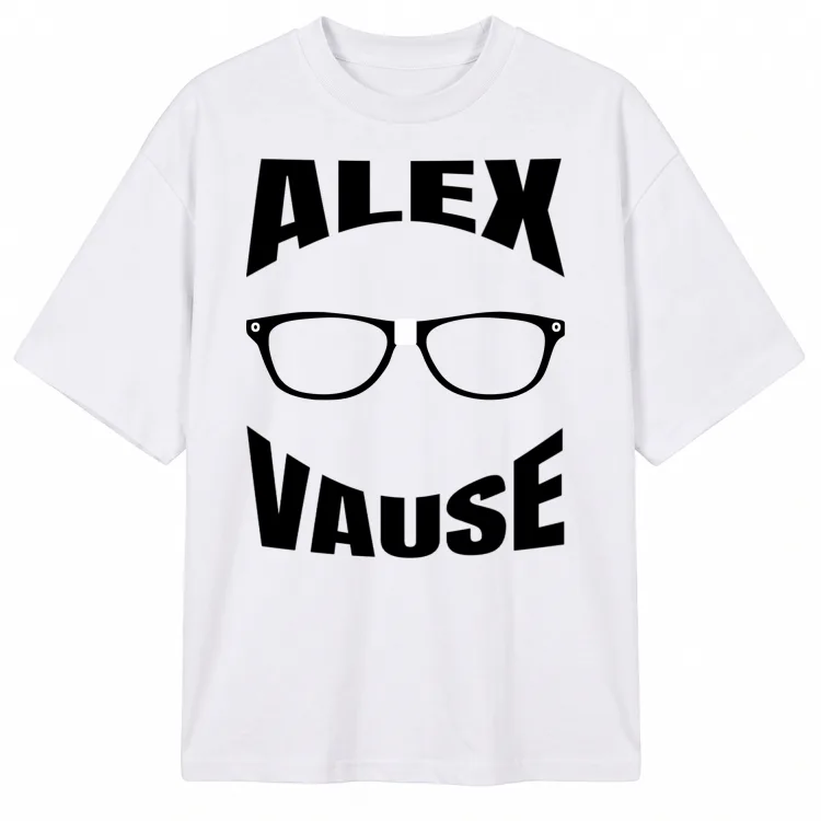 alex vause orange is the new black