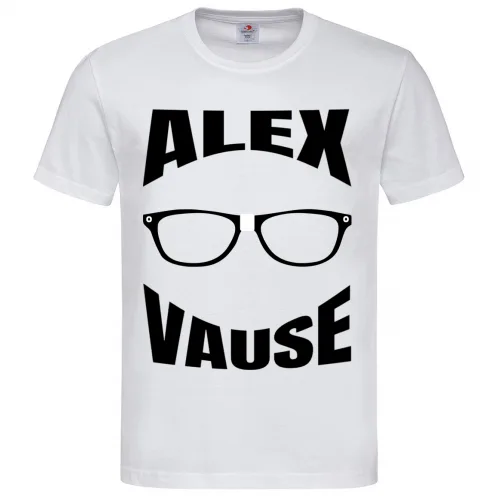 T-Shirt Men Premium 