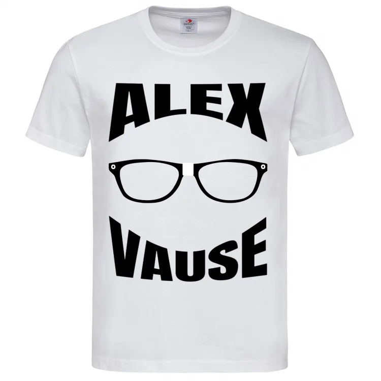 alex vause orange is the new black