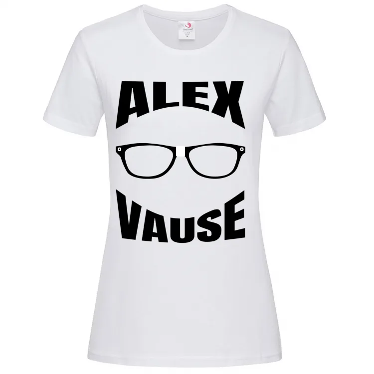 alex vause orange is the new black