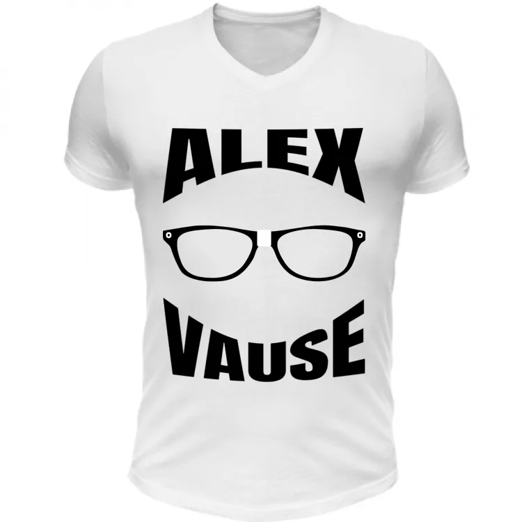 alex vause orange is the new black