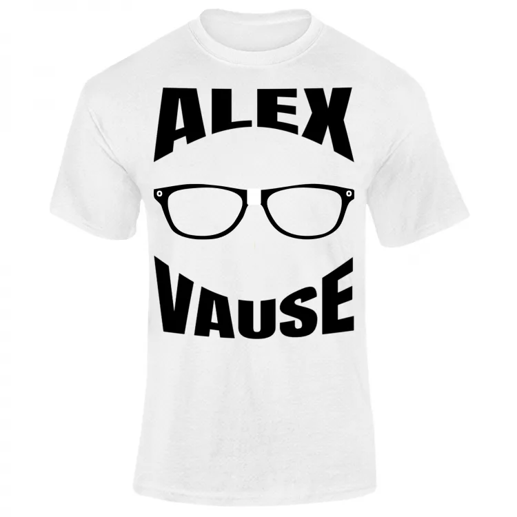 alex vause orange is the new black