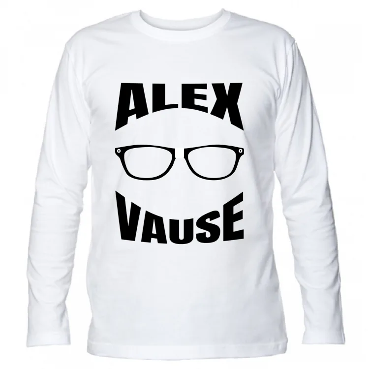 alex vause orange is the new black