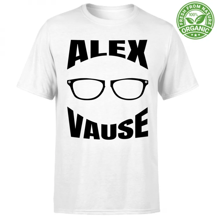 alex vause orange is the new black