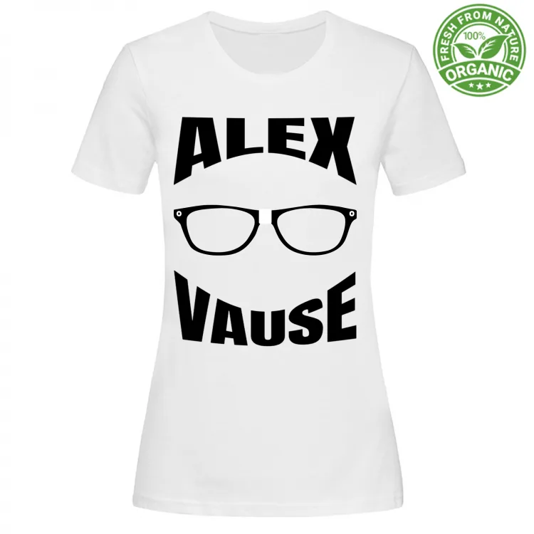 alex vause orange is the new black