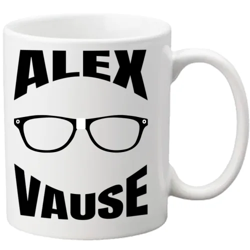 Tazza